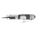 Sealey SA342 Reciprocating Air Saw