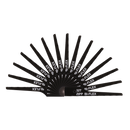 Sealey SA345/B3215 32tpi Air Saw Blade - Pack of 15