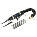 Sealey SA347 Mini Reciprocating Air Saw/Needle File