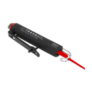 Sealey SA348 Slim Body Reciprocating Air Saw