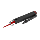 Sealey SA348 Slim Body Reciprocating Air Saw
