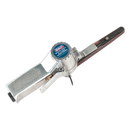 Sealey AS1COMBO5 Sealey Air Tool Stand Deal