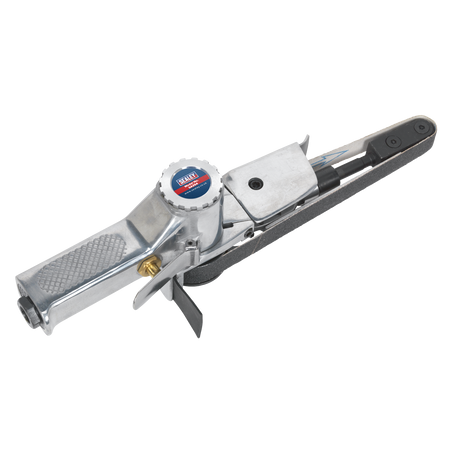 Sealey SA354 Air Belt Sander