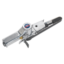 Sealey SA354 Air Belt Sander