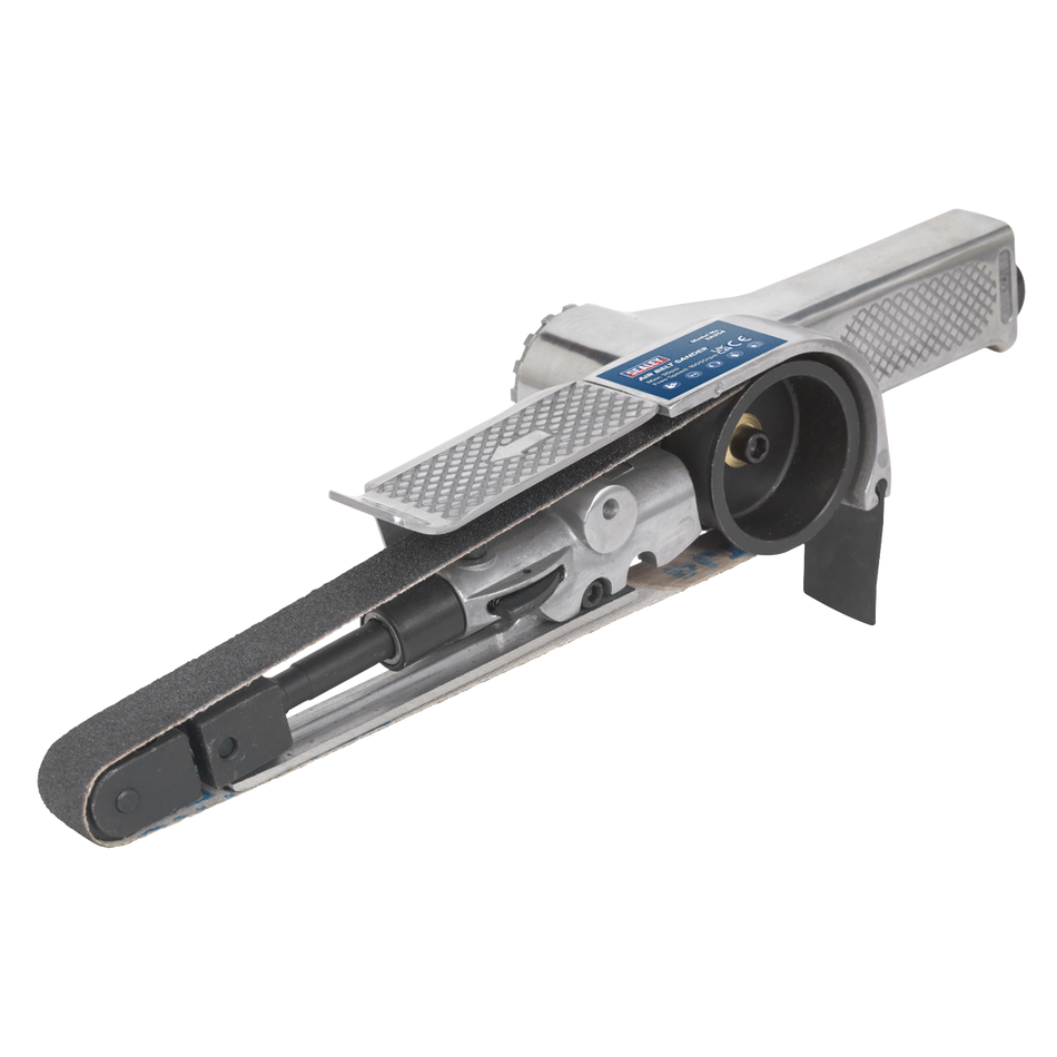 Sealey SA354 Air Belt Sander