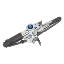 Sealey SA355 Air Belt Sander