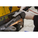 Sealey SA355 Air Belt Sander