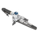 Sealey SA355 Air Belt Sander