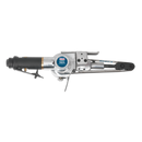 Sealey SA355 Air Belt Sander