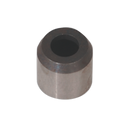 Sealey SA36.V2-03 Die for SA36