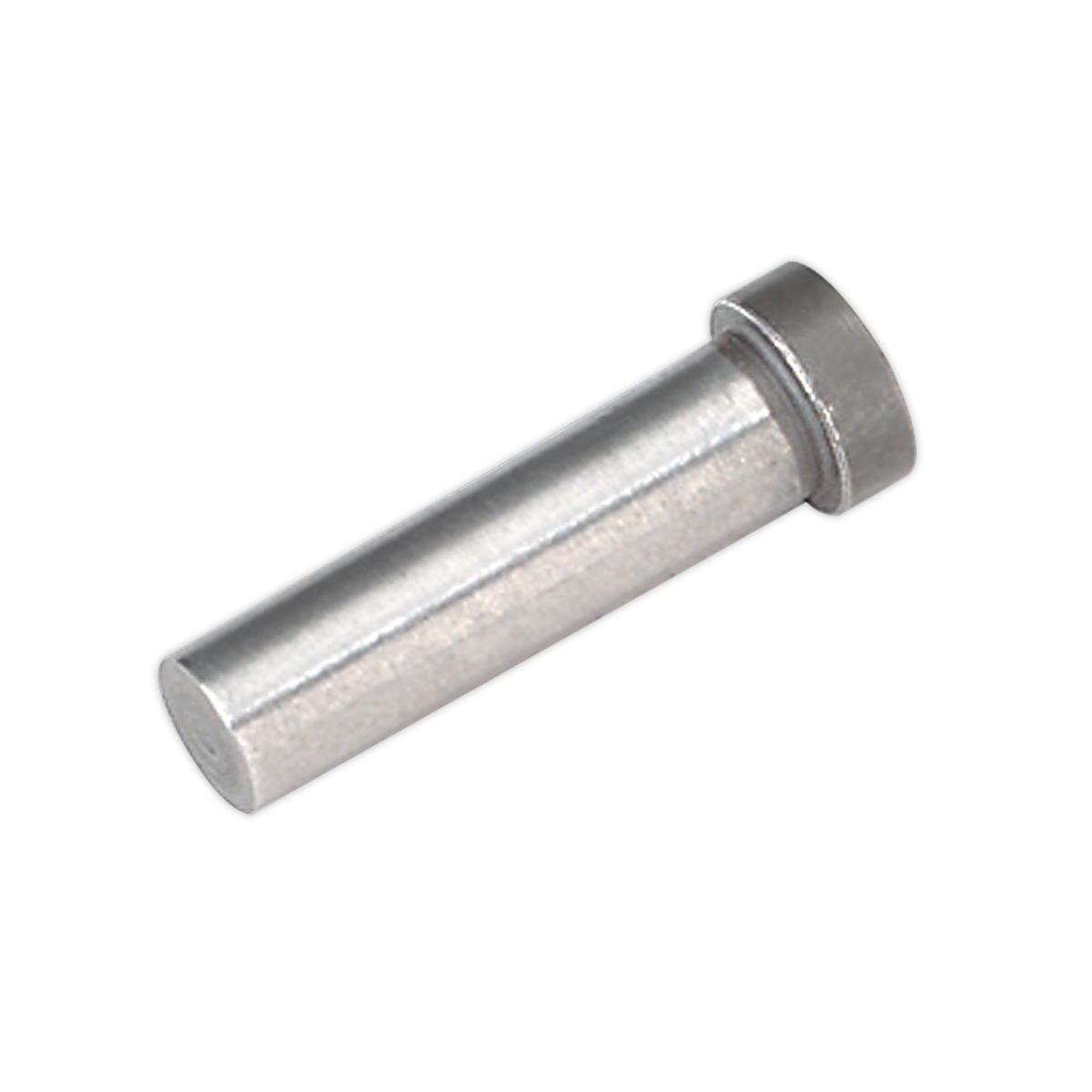 Sealey SA36.V2-06 Punch for SA36