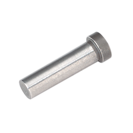 Sealey SA36.V2-06 Punch for SA36