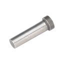 Sealey SA36.V2-06 Punch for SA36