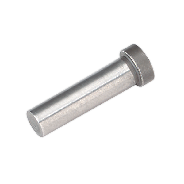 Sealey SA36.V2-06 Punch for SA36