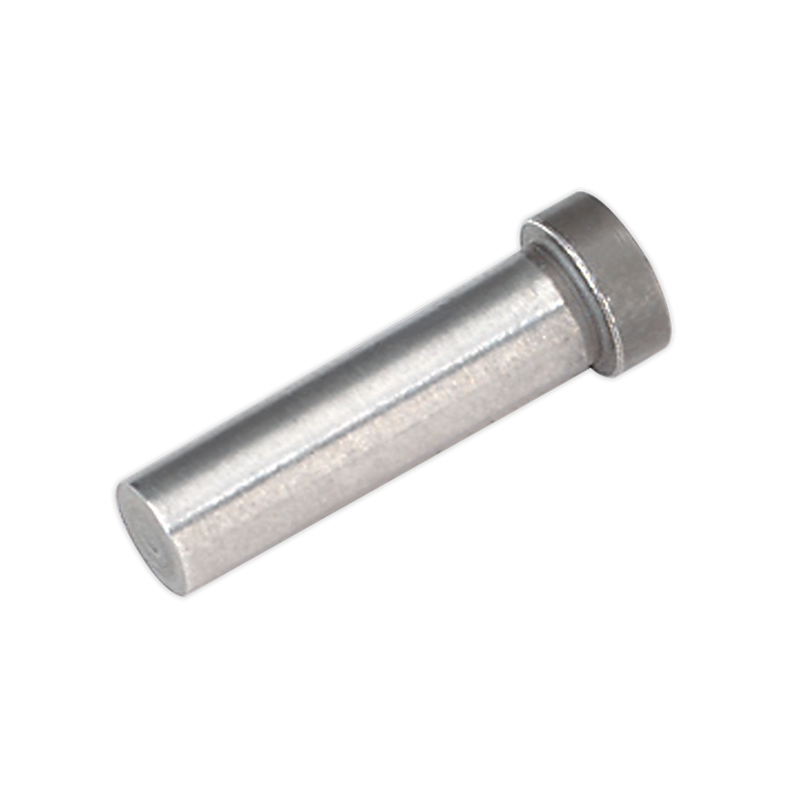 Sealey SA36.V2-06 Punch for SA36