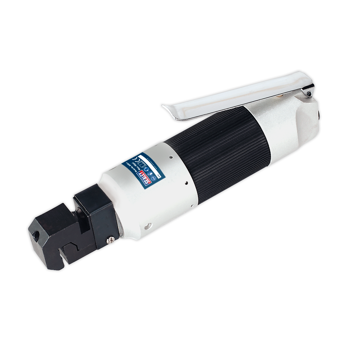 Sealey SA36 Air Punch/Flange Tool