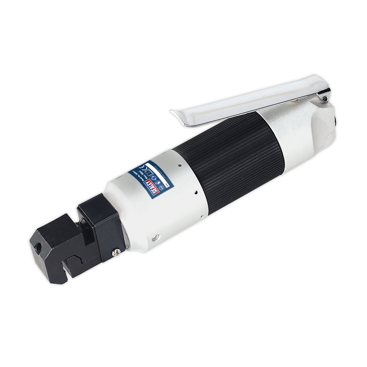 Sealey SA36 Air Punch/Flange Tool