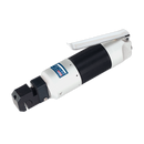 Sealey SA36 Air Punch/Flange Tool