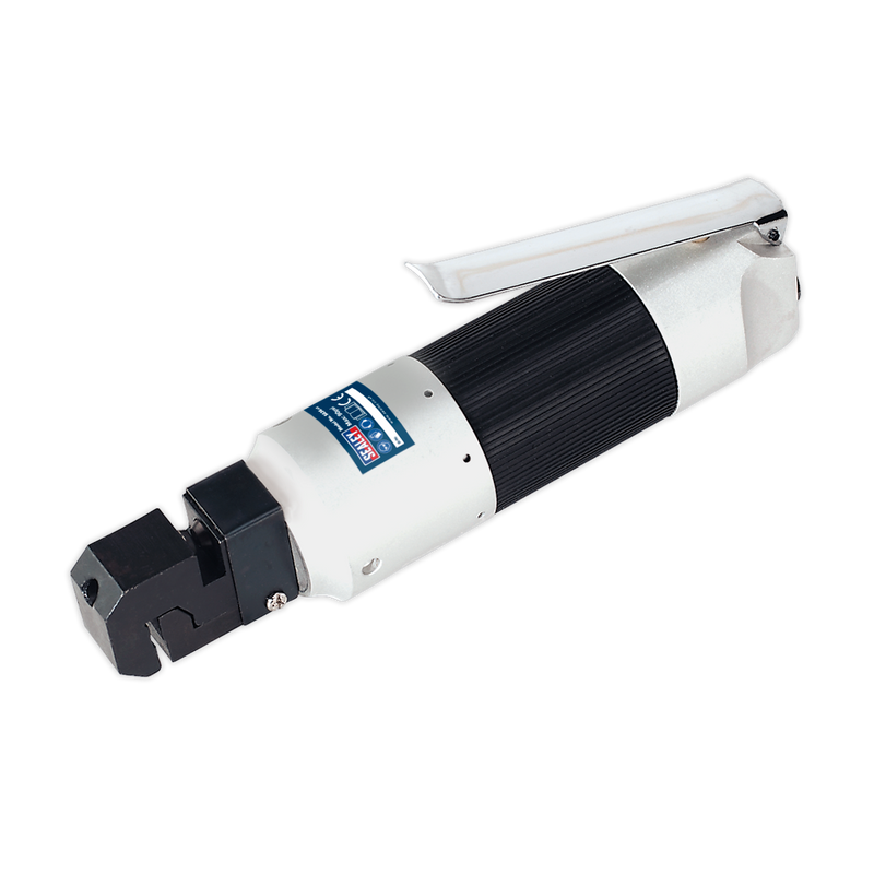 Sealey SA36 Air Punch/Flange Tool