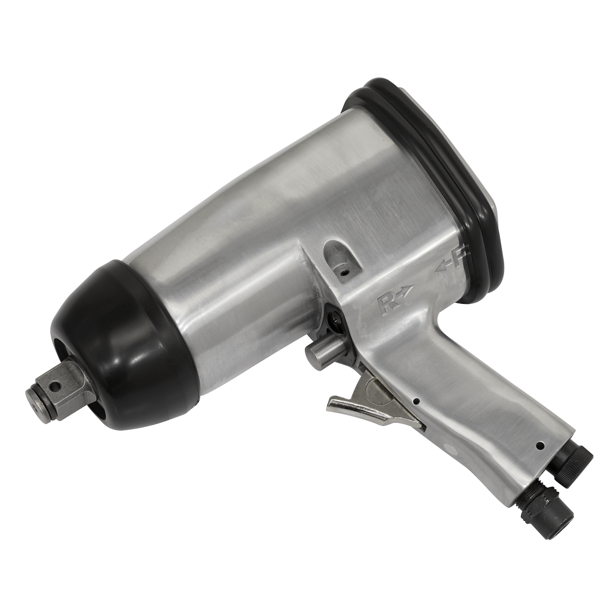 Sealey SA4 3/4"Sq Drive Air Impact Wrench
