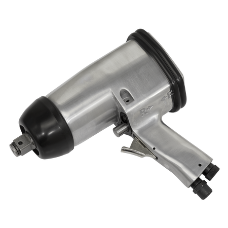 Sealey SA4 3/4"Sq Drive Air Impact Wrench