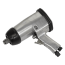 Sealey SA4 3/4"Sq Drive Air Impact Wrench
