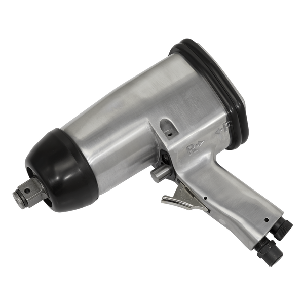 Sealey SA4 3/4"Sq Drive Air Impact Wrench