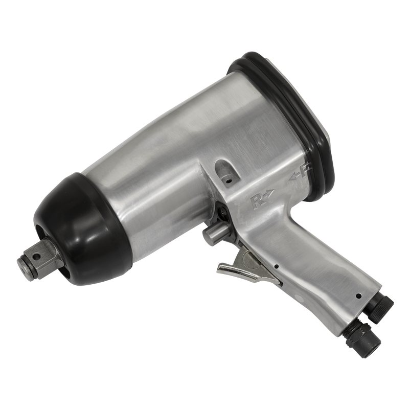 Sealey SA4 3/4"Sq Drive Air Impact Wrench