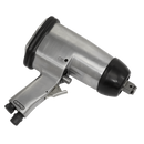 Sealey SA4 3/4"Sq Drive Air Impact Wrench