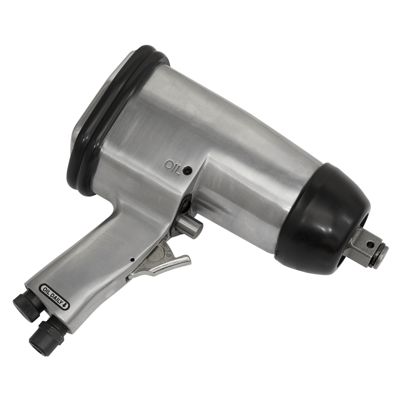 Sealey SA4 3/4"Sq Drive Air Impact Wrench