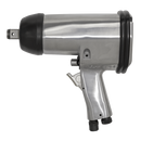 Sealey SA4 3/4"Sq Drive Air Impact Wrench