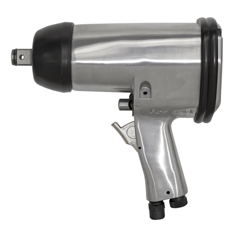Sealey SA4 3/4"Sq Drive Air Impact Wrench