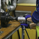 Sealey SA4 3/4"Sq Drive Air Impact Wrench