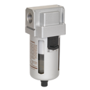 Sealey SA4001F High Flow Air Filter