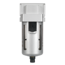 Sealey SA4001F High Flow Air Filter