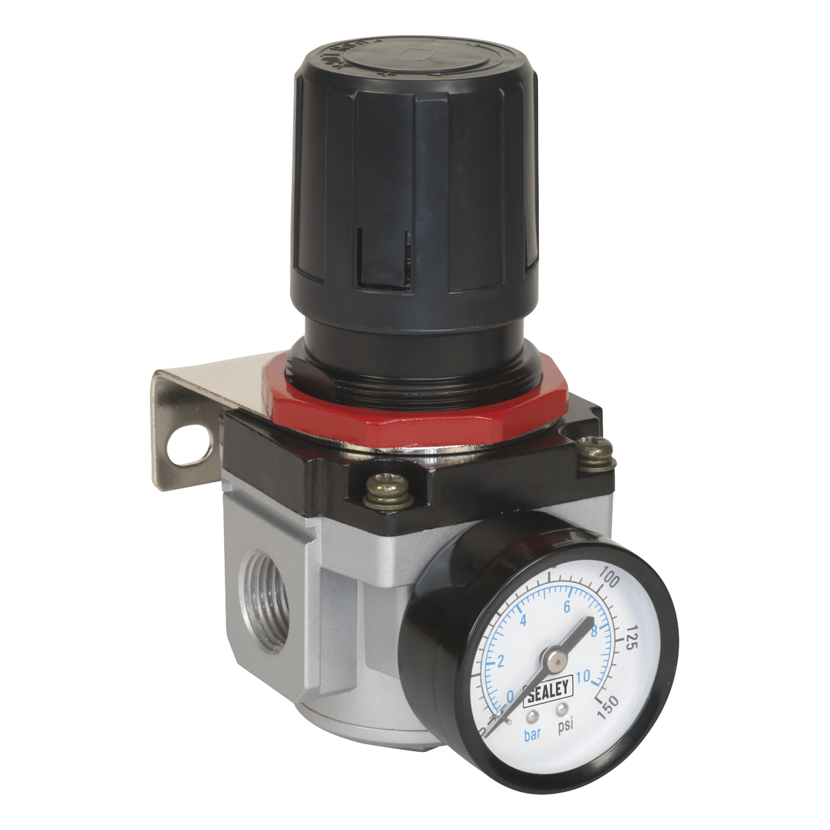 Sealey SA4001R High Flow Air Regulator