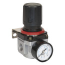 Sealey SA4001R High Flow Air Regulator