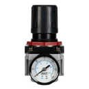 Sealey SA4001R High Flow Air Regulator