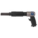 Sealey SA50 Air Needle Scaler - Pistol Type