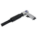 Sealey SA501 Air Needle Scaler - Pistol Type