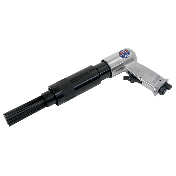 Sealey SA501 Air Needle Scaler - Pistol Type