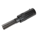 Sealey SA50A Needle Scaler Adaptor