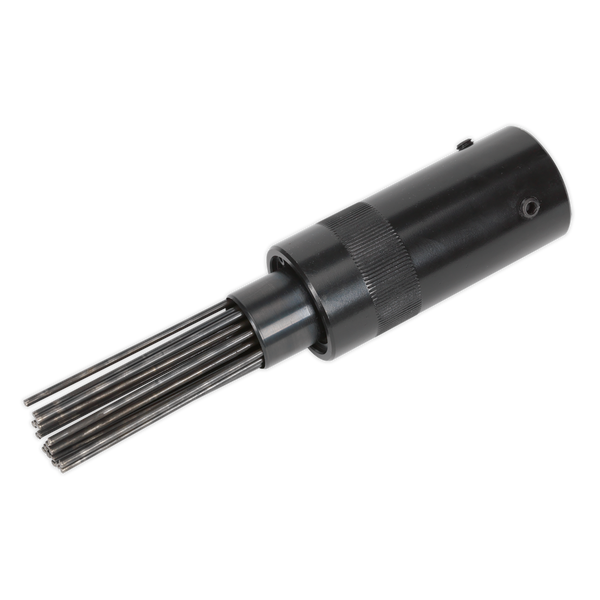 Sealey SA50A Needle Scaler Adaptor