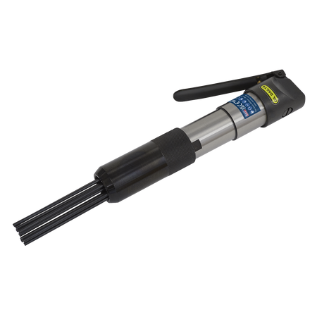 Sealey SA51 Air Needle Scaler 32mm Stroke