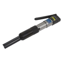 Sealey SA51 Air Needle Scaler 32mm Stroke