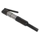 Sealey SA51 Air Needle Scaler 32mm Stroke