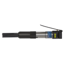 Sealey SA51 Air Needle Scaler 32mm Stroke