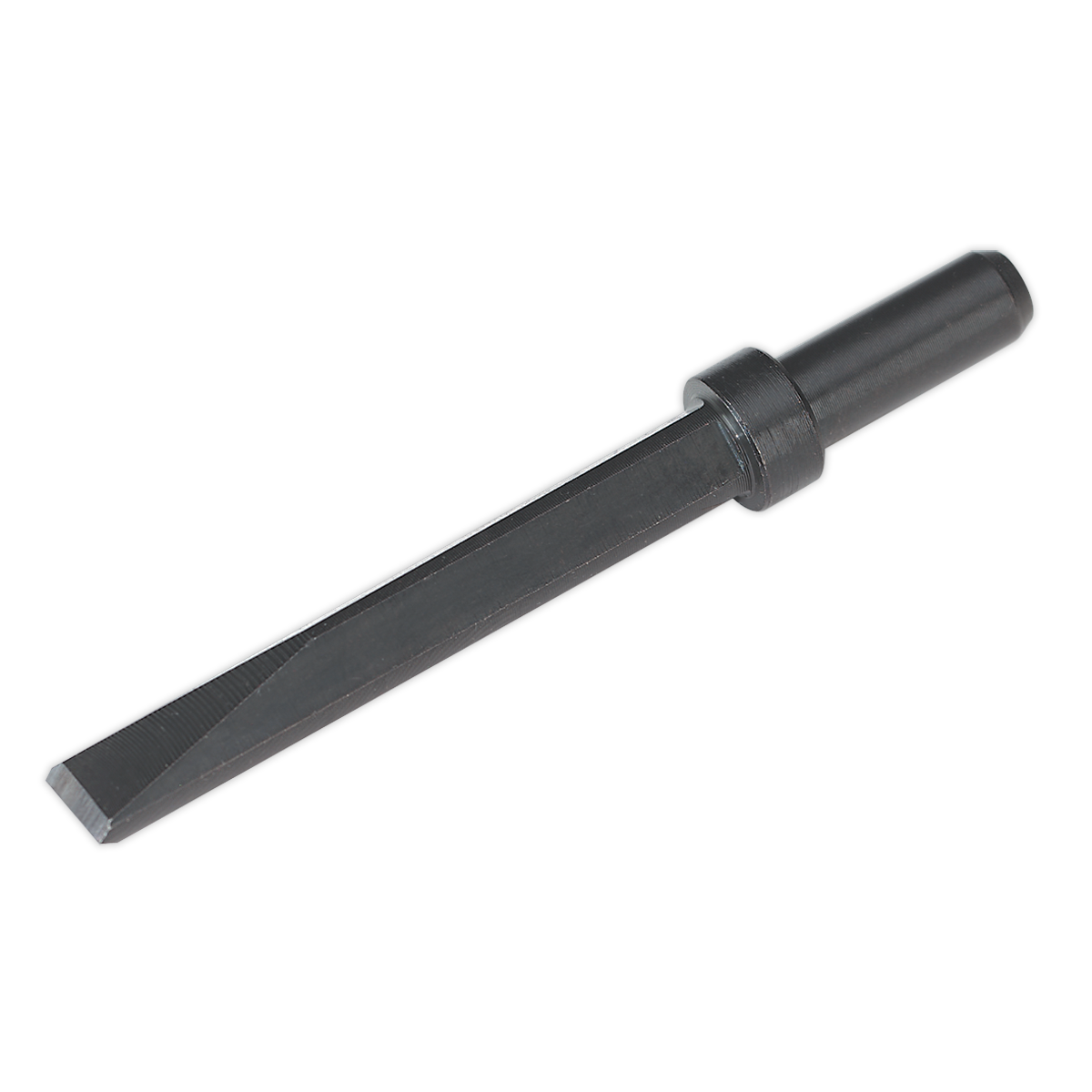 Sealey SA52/15 Chisel for SA52