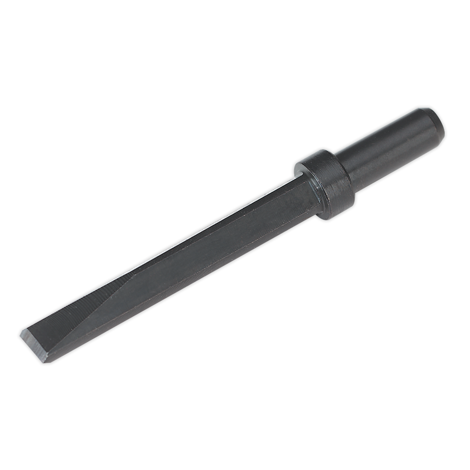 Sealey SA52/15 Chisel for SA52