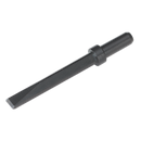 Sealey SA52/15 Chisel for SA52